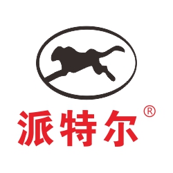  开云在线平台-开云在线网页版
，北交所上市国家高新技术企业